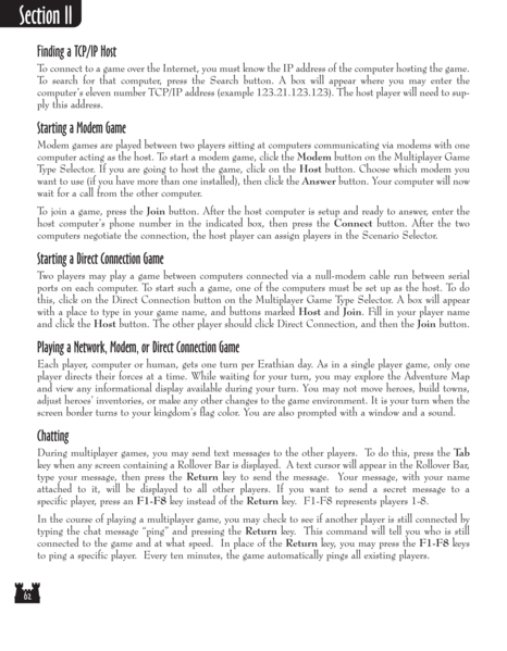 File:RoE1 62.png
