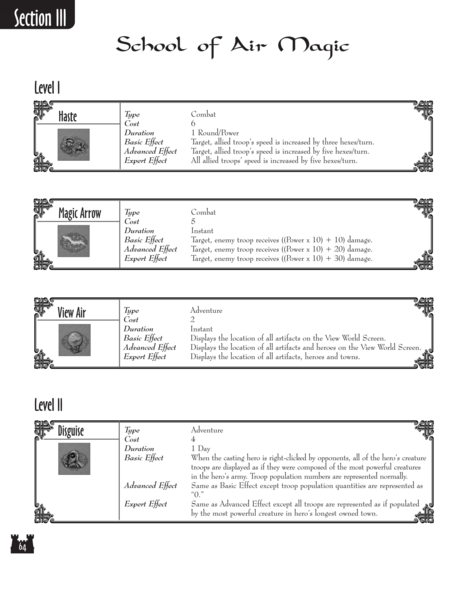 File:RoE1 64.png