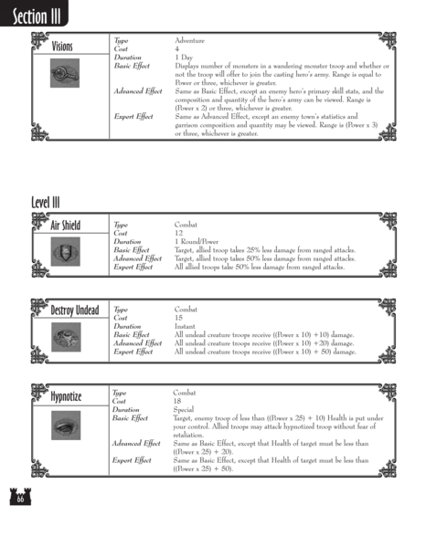 File:RoE1 66.png