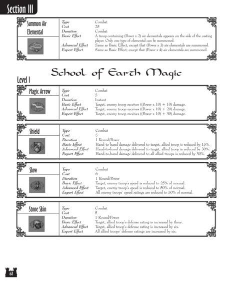 File:RoE1 68.png