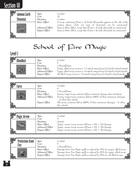 File:RoE1 72.png
