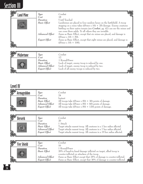 File:RoE1 74.png