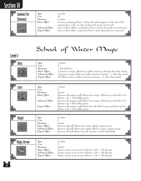 File:RoE1 76.png