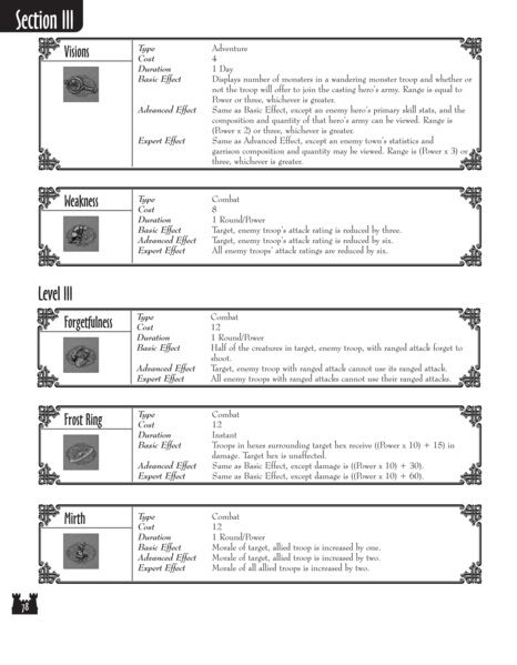 File:RoE1 78.png