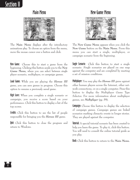 File:RoE1 8.png