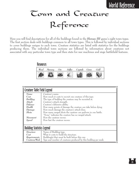 File:RoE1 81.png