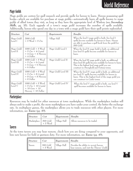 File:RoE1 83.png