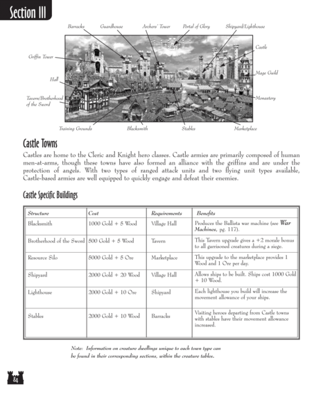 File:RoE1 84.png
