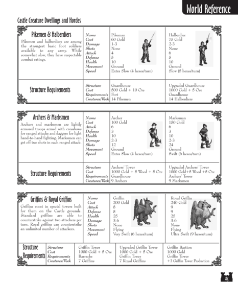 File:RoE1 85.png