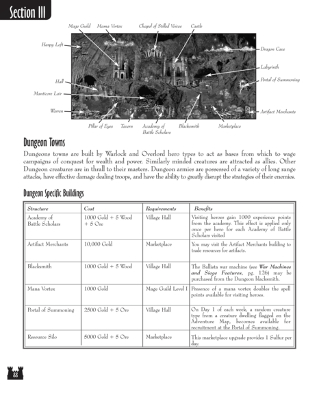 File:RoE1 88.png