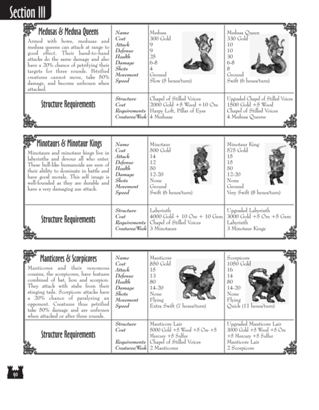 File:RoE1 90.png