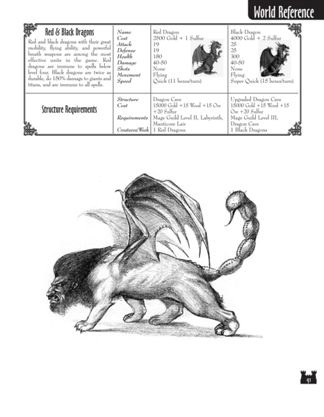 File:RoE1 91.png