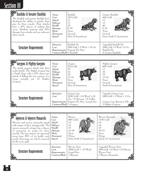 File:RoE1 94.png