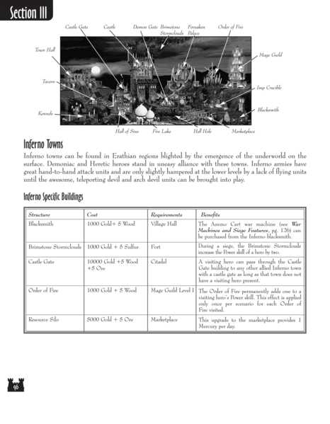 File:RoE1 96.png