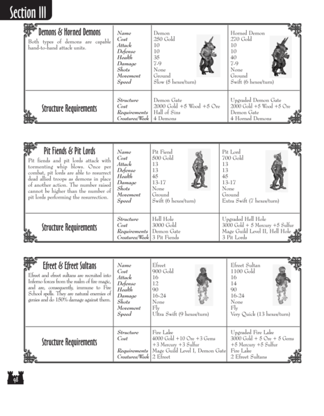 File:RoE1 98.png