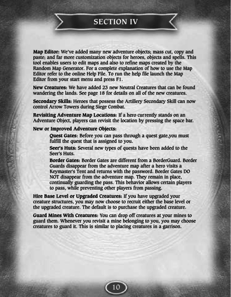 File:SoD1 10.png