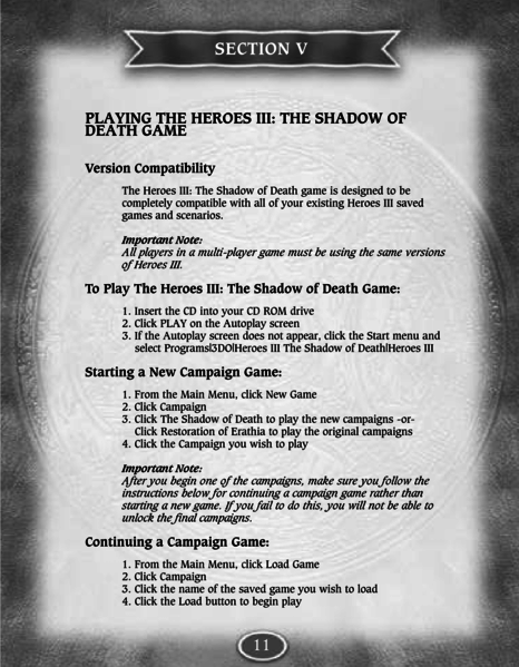 File:SoD1 11.png