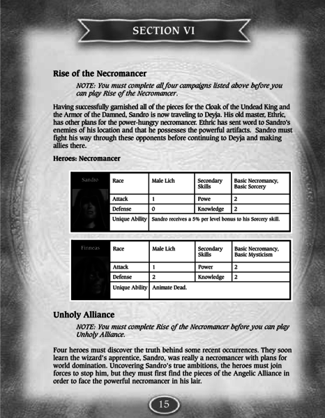 File:SoD1 15.png