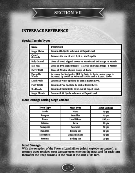 File:SoD1 17.png