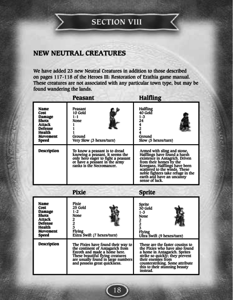 File:SoD1 18.png