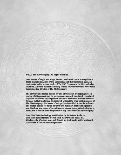 File:SoD1 2.png
