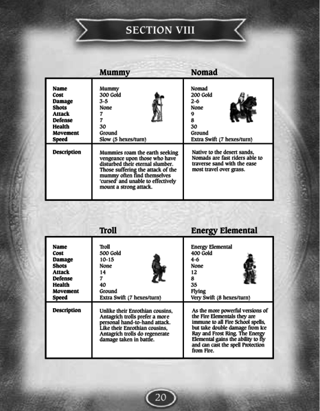 File:SoD1 20.png
