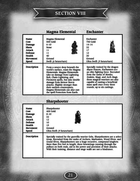 File:SoD1 21.png
