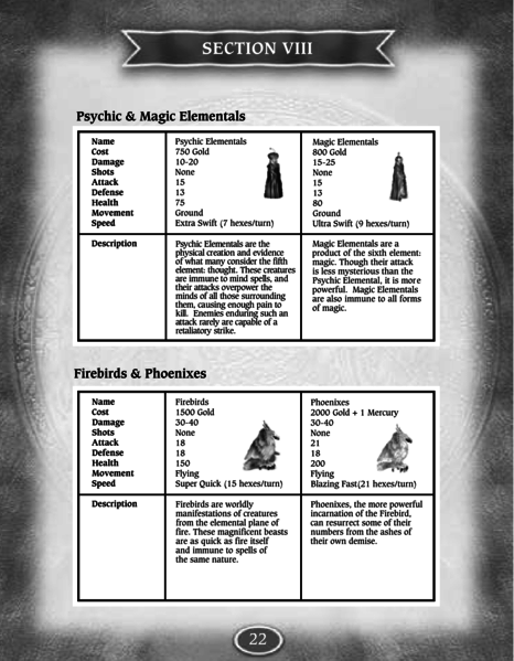 File:SoD1 22.png
