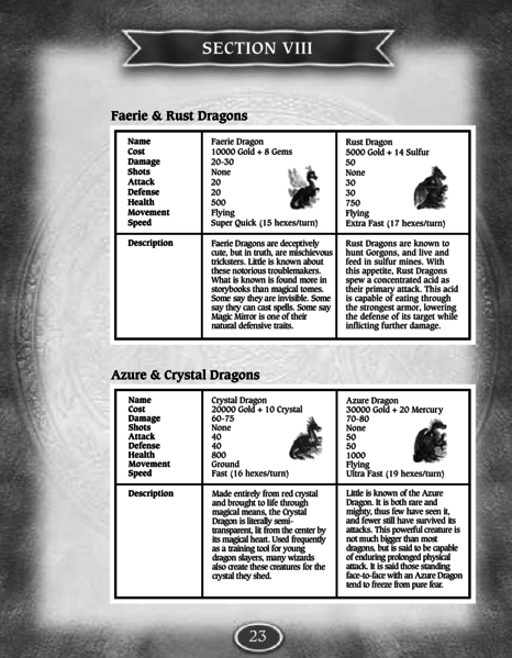 File:SoD1 23.png