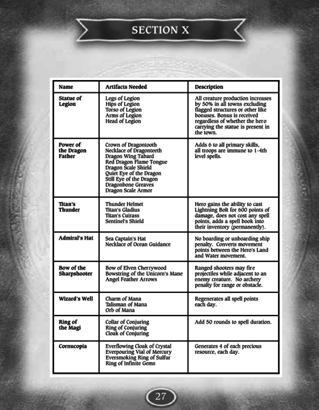 File:SoD1 27.png