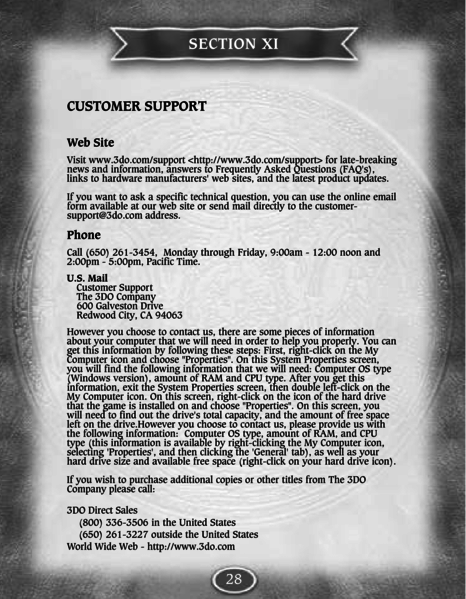 File:SoD1 28.png