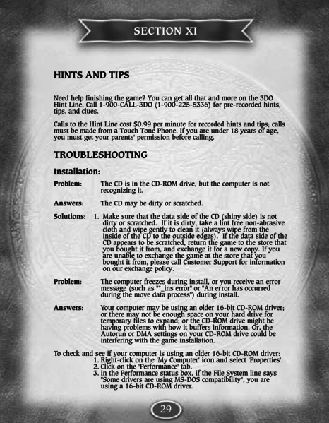File:SoD1 29.png