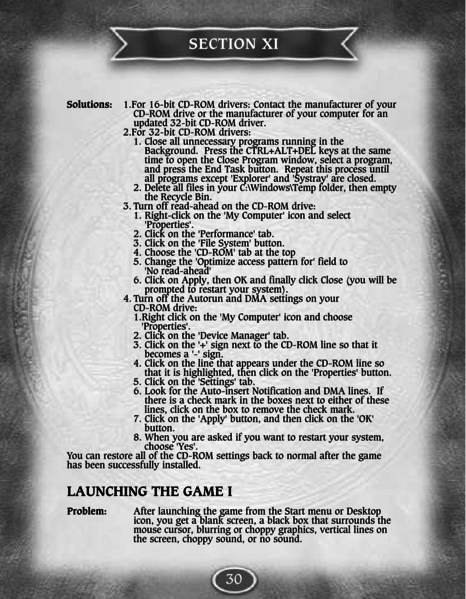 File:SoD1 30.png
