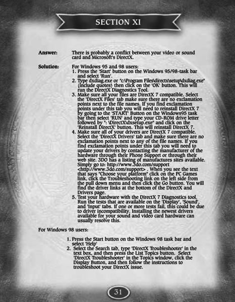 File:SoD1 31.png