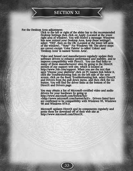 File:SoD1 33.png