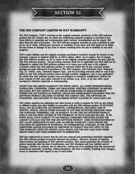 File:SoD1 34.png