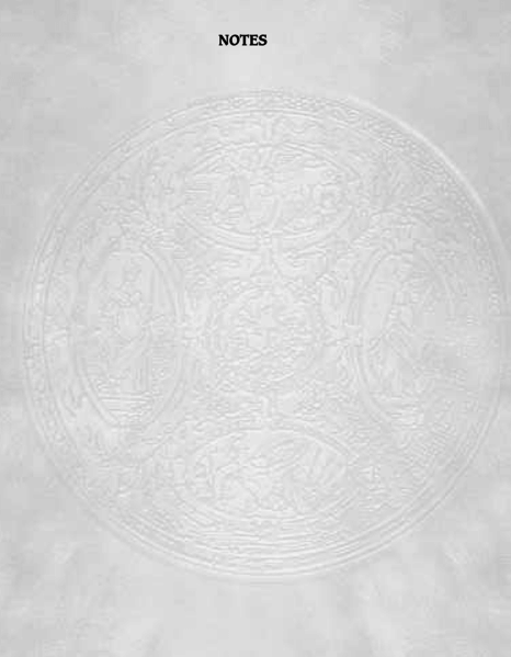 File:SoD1 35.png