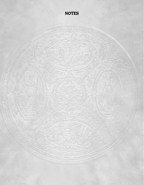 File:SoD1 36.png