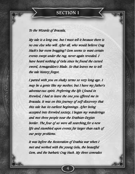 File:SoD1 4.png