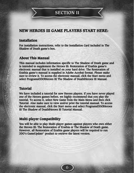 File:SoD1 6.png