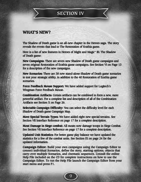 File:SoD1 9.png