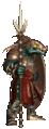 Creature Nix Warrior.gif