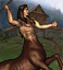 Thumbnail for version as of 16:10, 20 March 2014