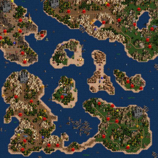 File:Emerald Isles map large.png