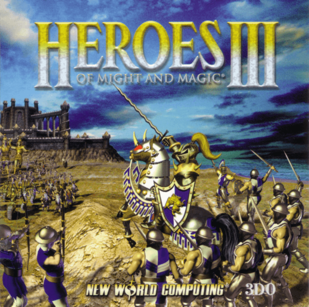 File:Restoration of erathia jewel case full.png