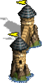 Thumbnail for version as of 01:56, 22 June 2018