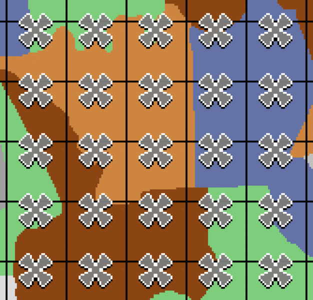 File:Puzzle map castle 5x5.gif