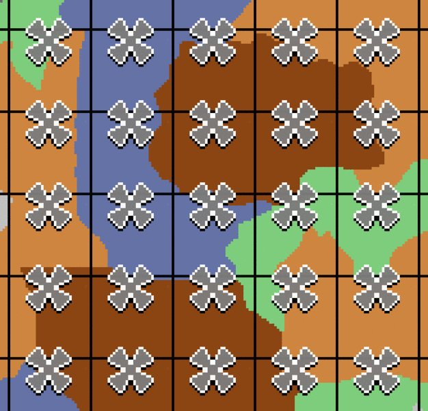 File:Puzzle map conflux 5x5.gif