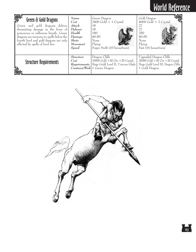 RoE1 107.png