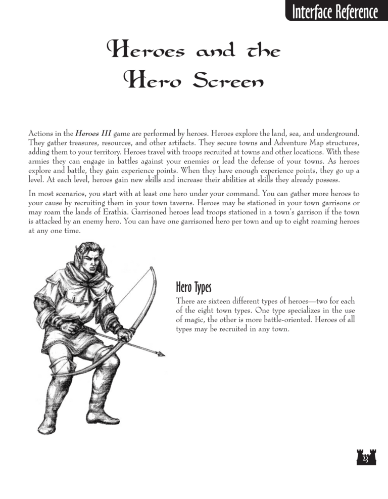 RoE1 23.png